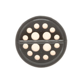 3M Speaking Diaphragm Assembly FF-400-13, 5 EA/Case